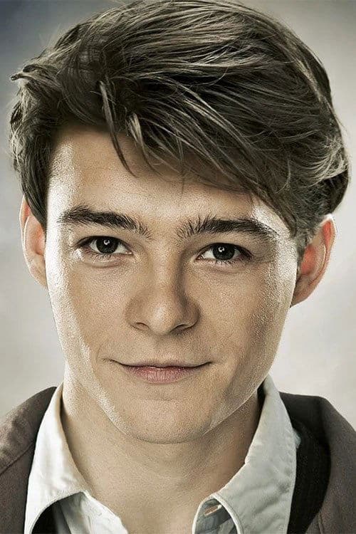 Tomasz Ziętek zdjęcie