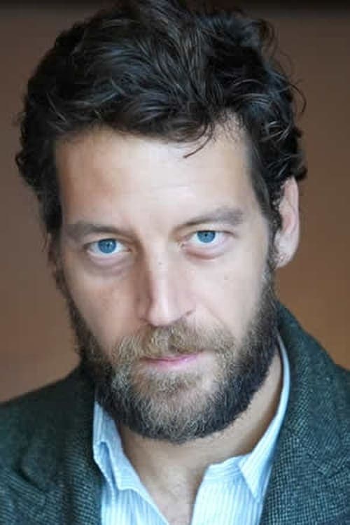 Tommaso Basili zdjęcie