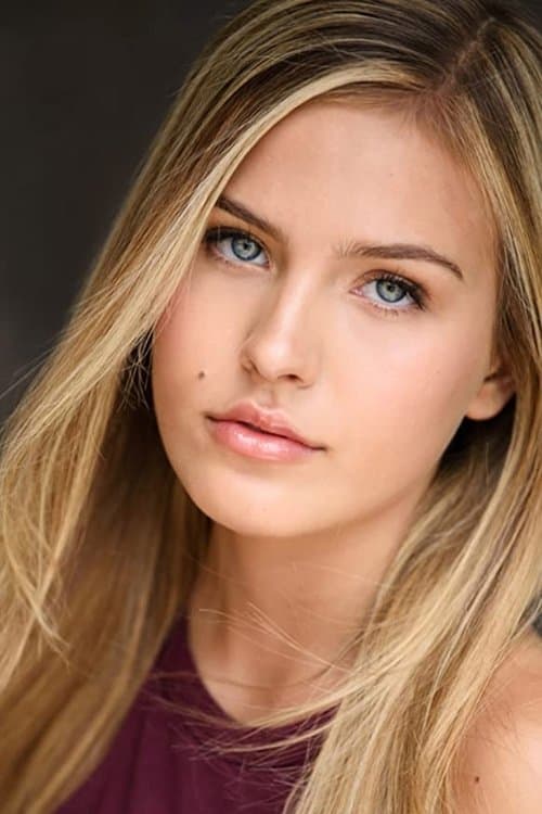 Tommi Rose zdjęcie