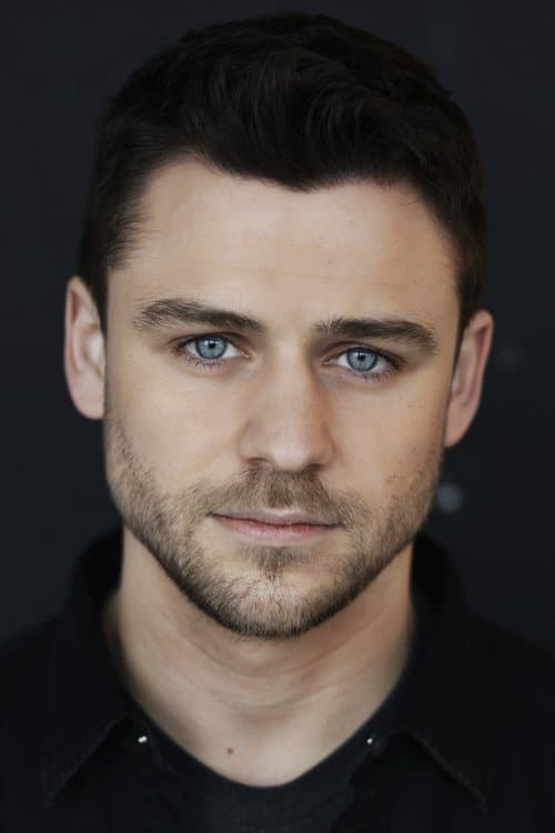 Tommy Bastow zdjęcie