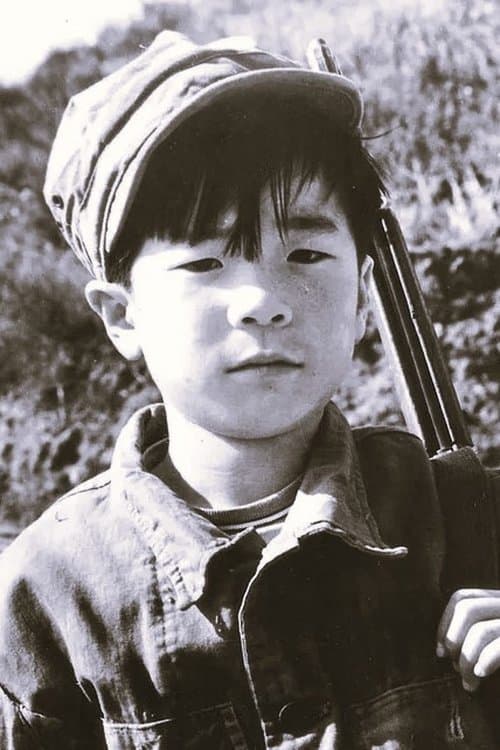Tommy Matsuda zdjęcie