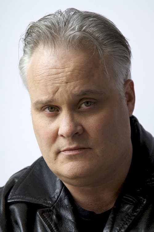 Tommy Nohilly zdjęcie