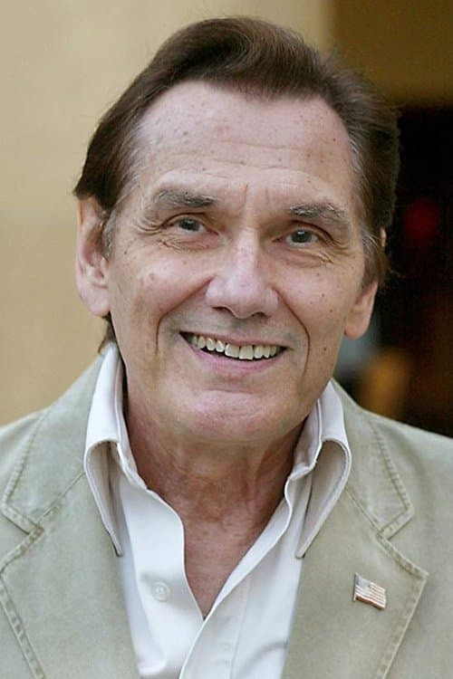 Tommy Rall zdjęcie