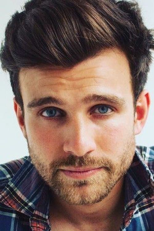 Tommy Vilés zdjęcie