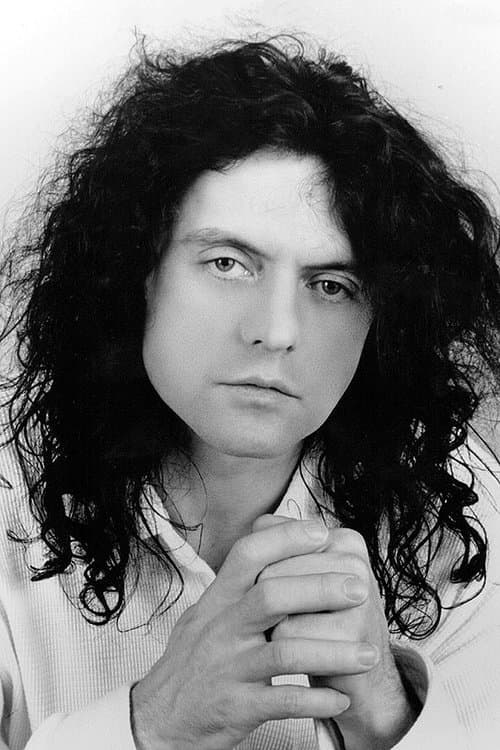 Tommy Wiseau zdjęcie