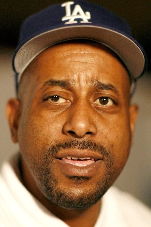 Tone Loc zdjęcie