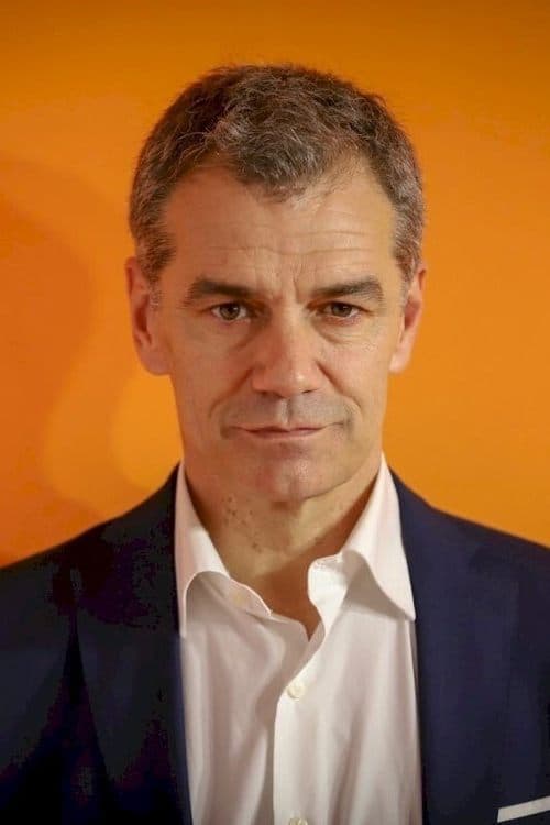Toni Cantó zdjęcie