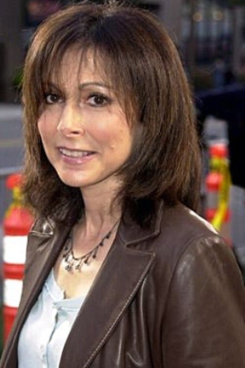 Toni Kalem zdjęcie