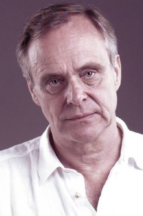 Toni Slama zdjęcie