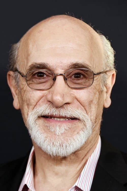 Tony Amendola zdjęcie
