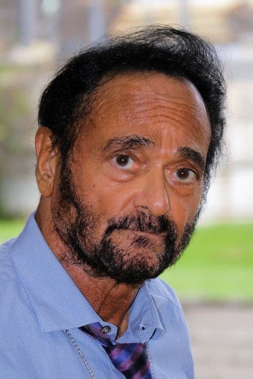 Tony Devon zdjęcie