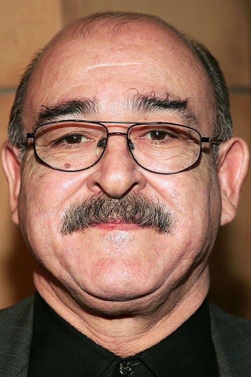 Tony Genaro zdjęcie