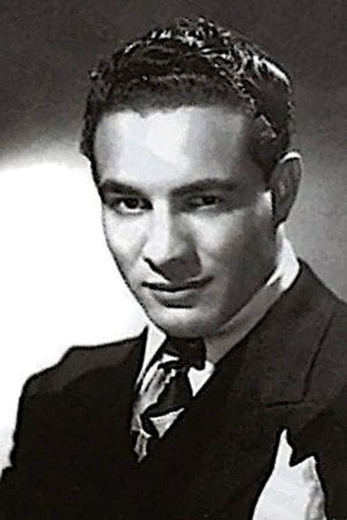 Tony Giorgio zdjęcie