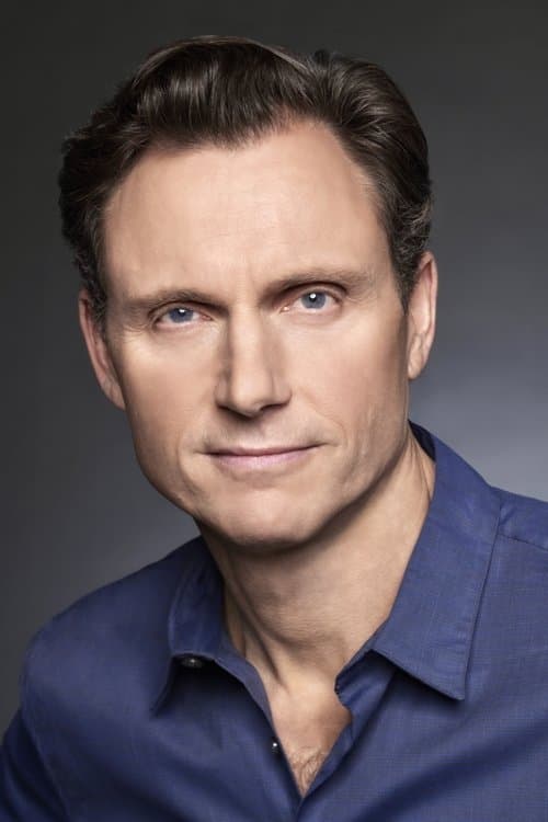 Tony Goldwyn zdjęcie