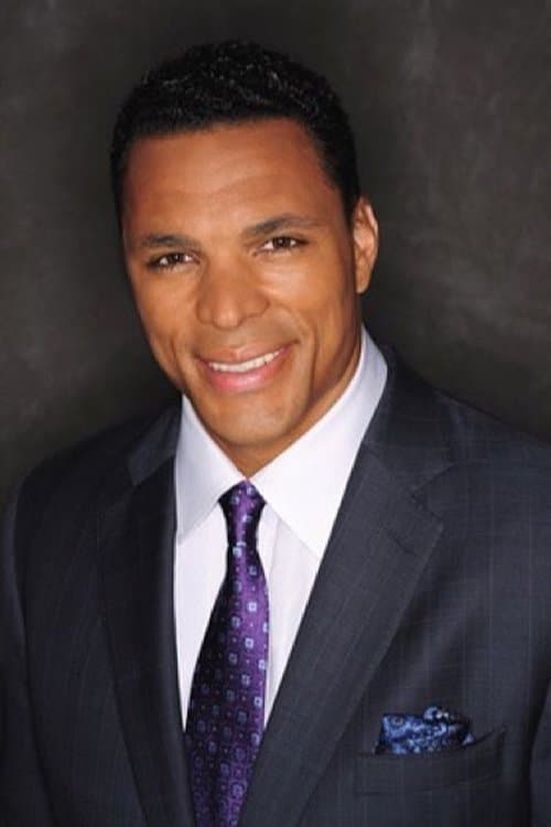 Tony Gonzalez zdjęcie