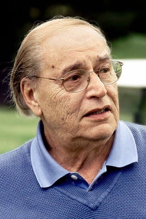 Tony Lip zdjęcie