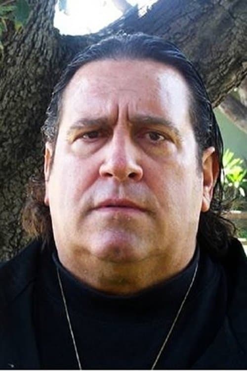 Tony Longo zdjęcie
