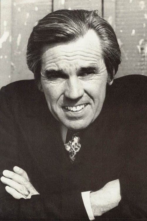 Tony Lorea zdjęcie