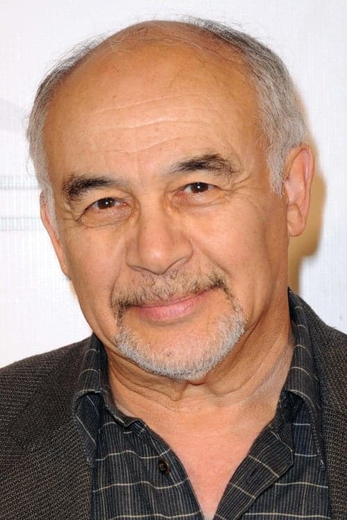 Tony Perez zdjęcie