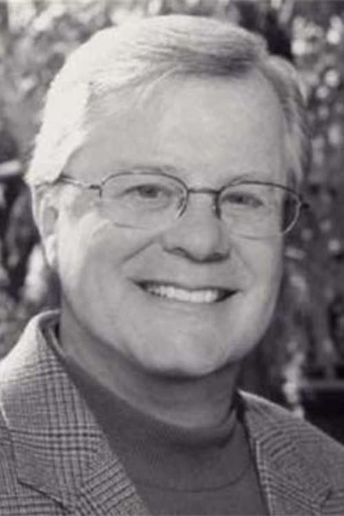Tony Pope zdjęcie