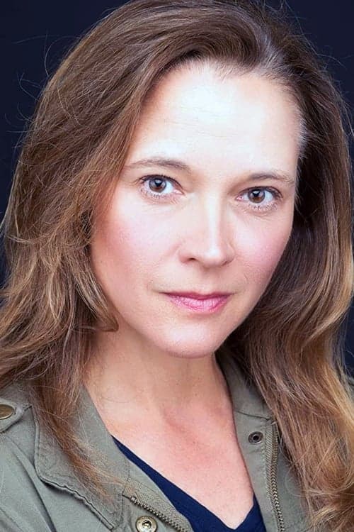 Tonya Bludsworth zdjęcie