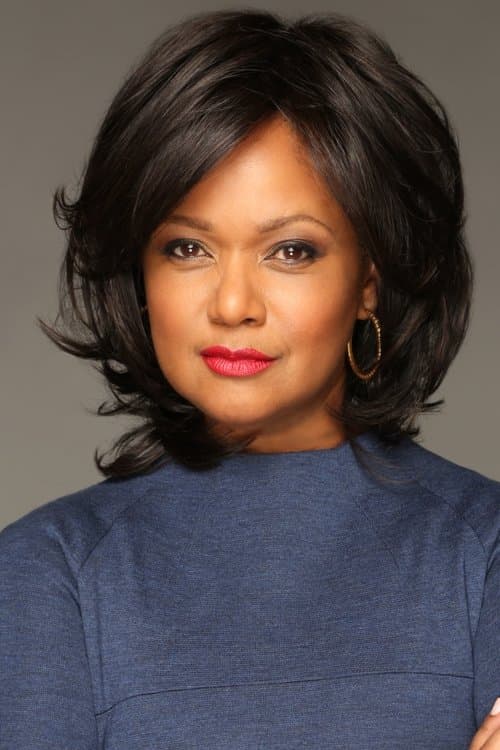 Tonya Williams zdjęcie
