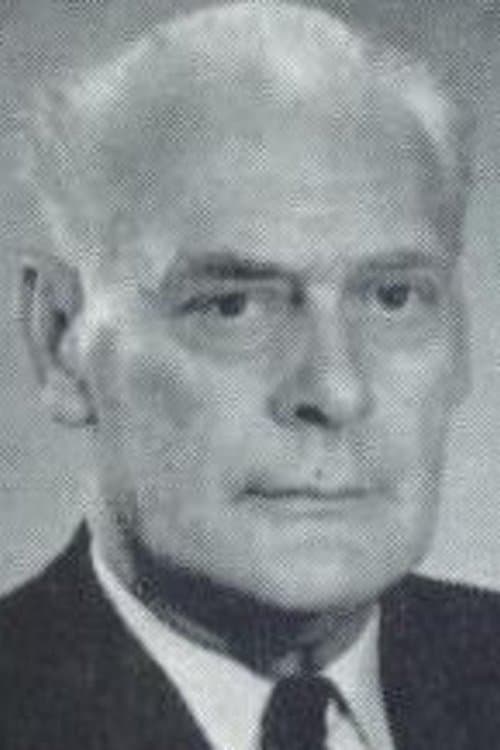 Tor Borong zdjęcie