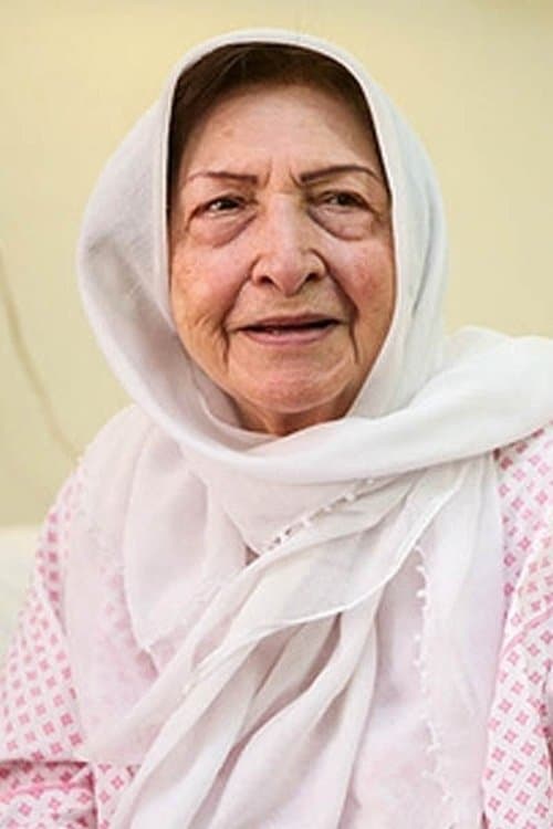 توران مهرزاد zdjęcie