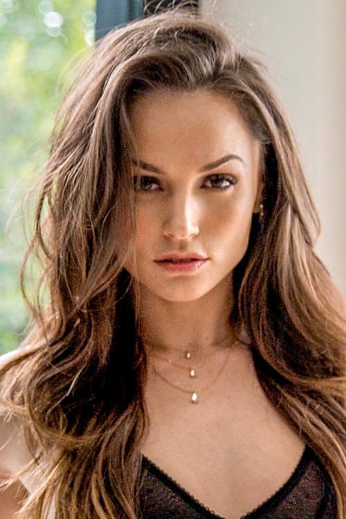 Tori Black zdjęcie