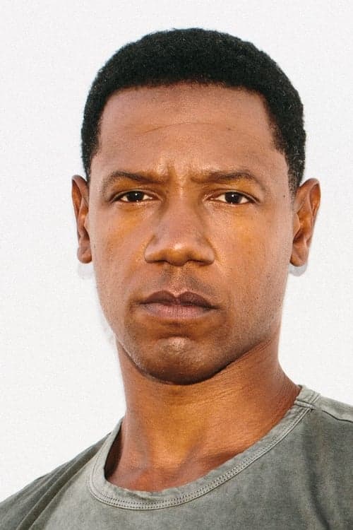 Tory Kittles zdjęcie