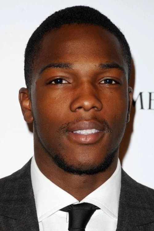 Tosin Cole zdjęcie