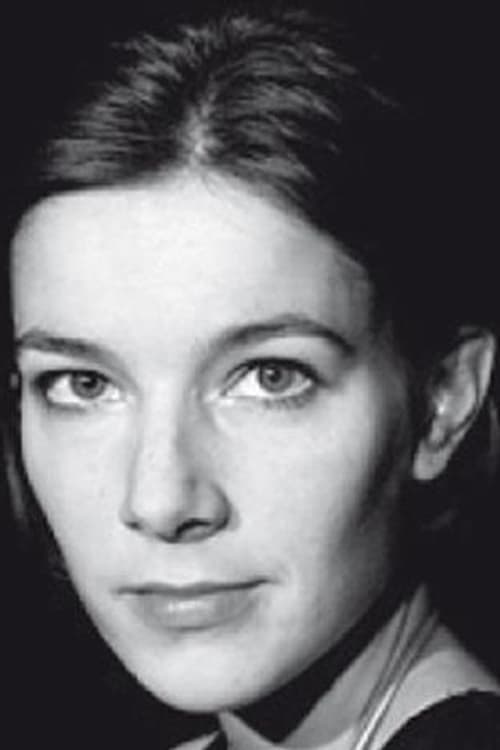 Tove Edfeldt zdjęcie