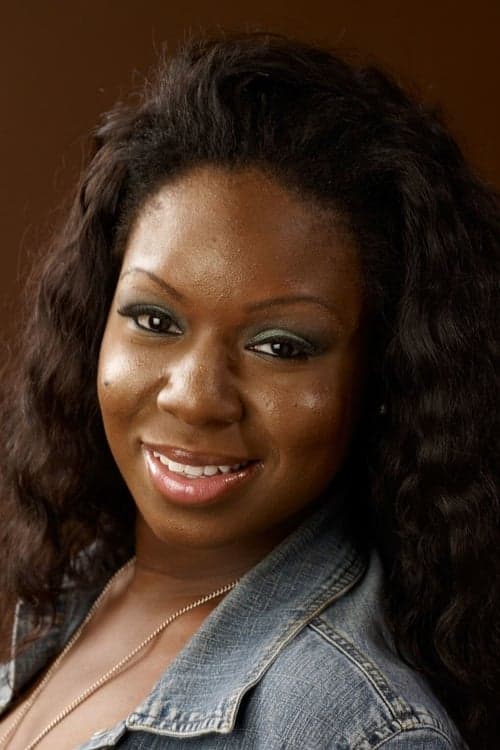 Toya Alexis zdjęcie