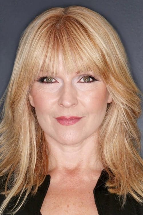 Toyah Willcox zdjęcie