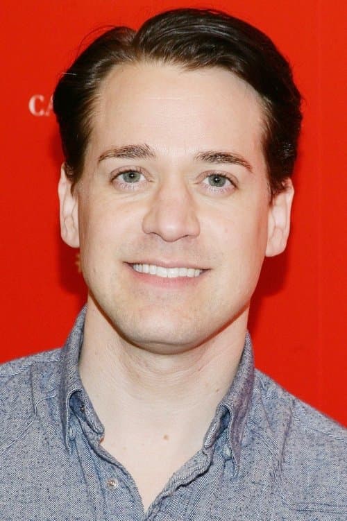 T.R. Knight zdjęcie