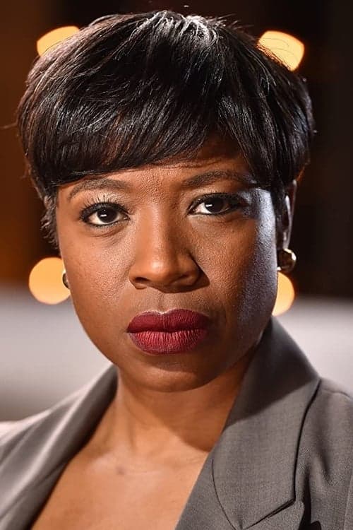 Tracey Bonner zdjęcie