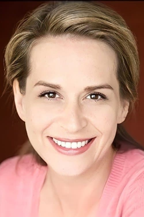 Tracey Hway zdjęcie