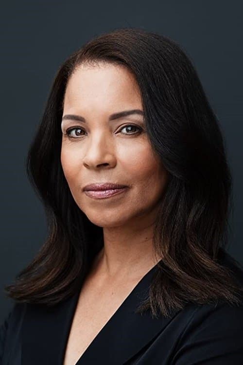 Traci Wolfe zdjęcie