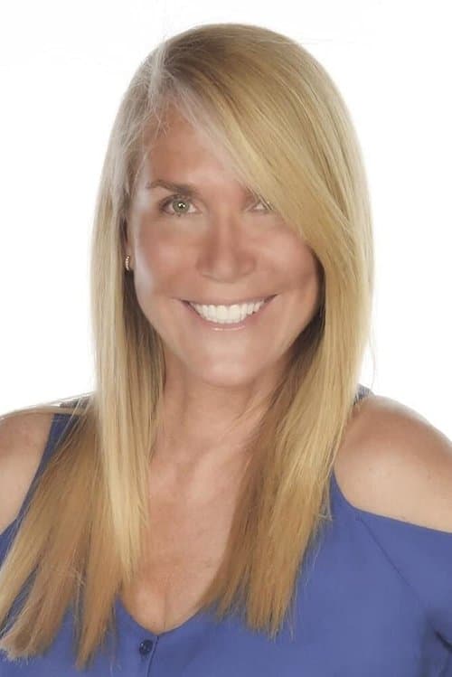 Tracy Brooks Swope zdjęcie