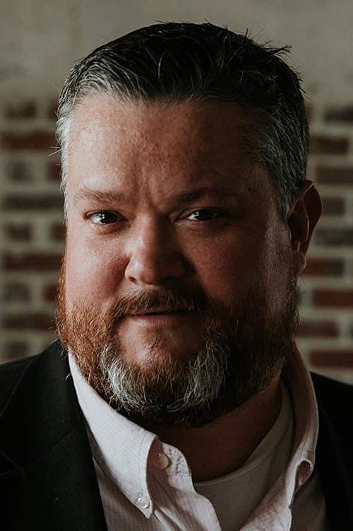 Tracy Goode zdjęcie