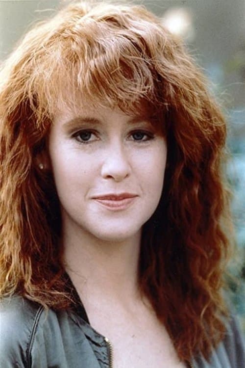 Tracy Griffith zdjęcie
