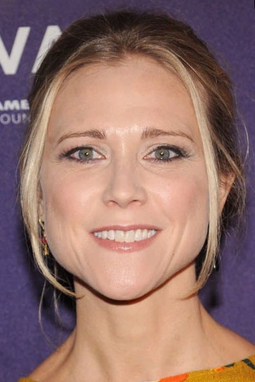 Tracy Middendorf zdjęcie
