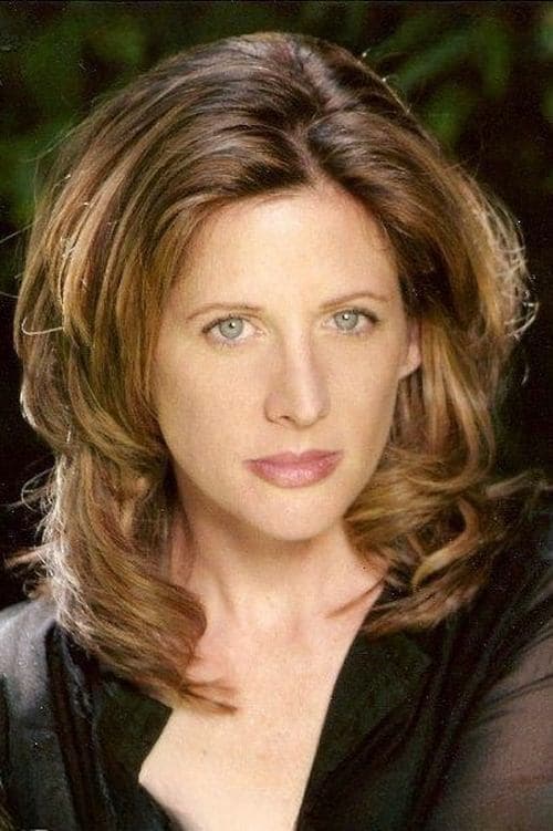 Tracy Nelson zdjęcie