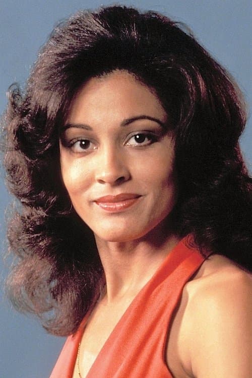 Tracy Reed zdjęcie