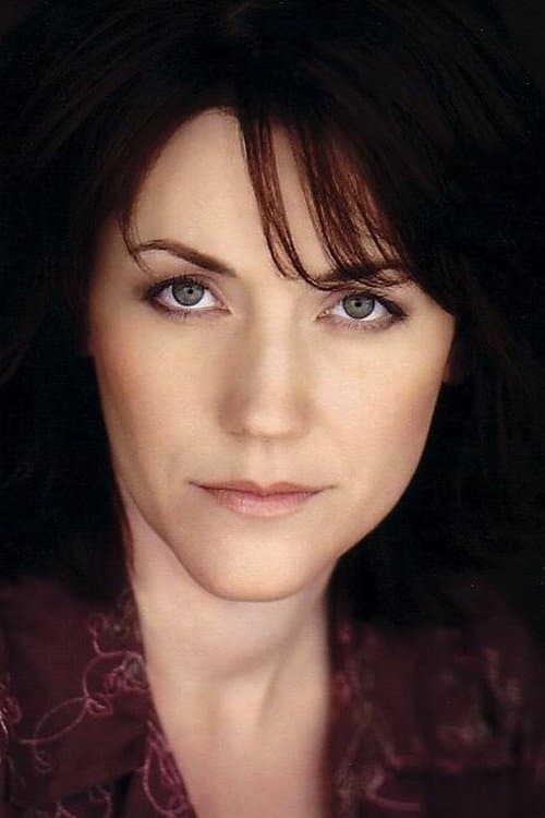 Tracy Waterhouse zdjęcie