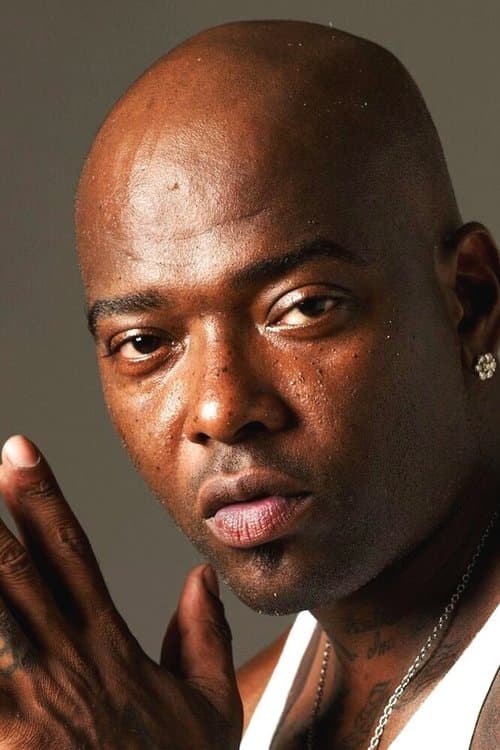 Treach zdjęcie