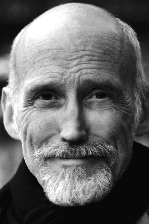 Trevor Allan Davies zdjęcie