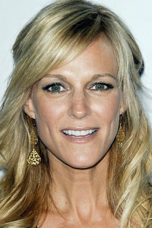 Tricia O'Kelley zdjęcie
