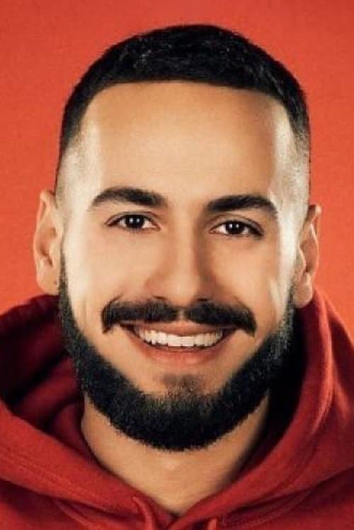 Trim Ademi zdjęcie