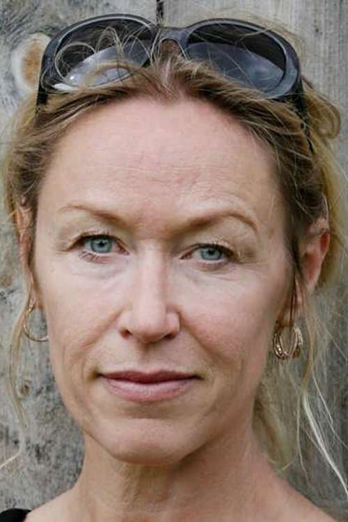 Trine Wiggen zdjęcie